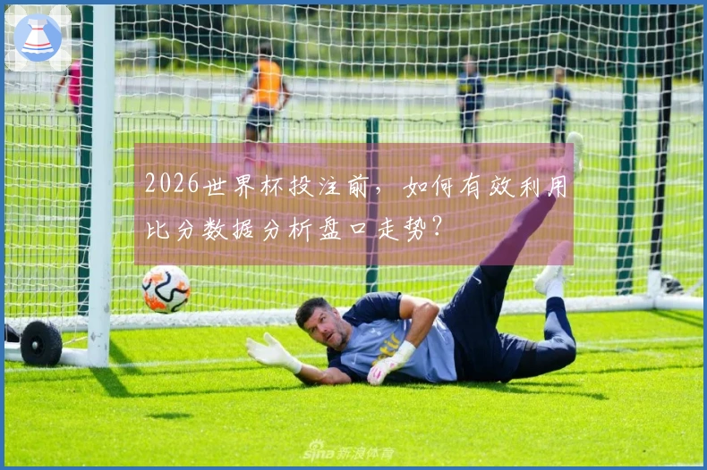 2026世界杯投注前，如何有效利用比分数据分析盘口走势？