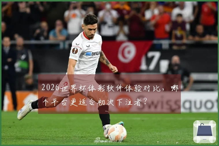 2026世界杯体彩软件体验对比，哪个平台更适合初次下注者？