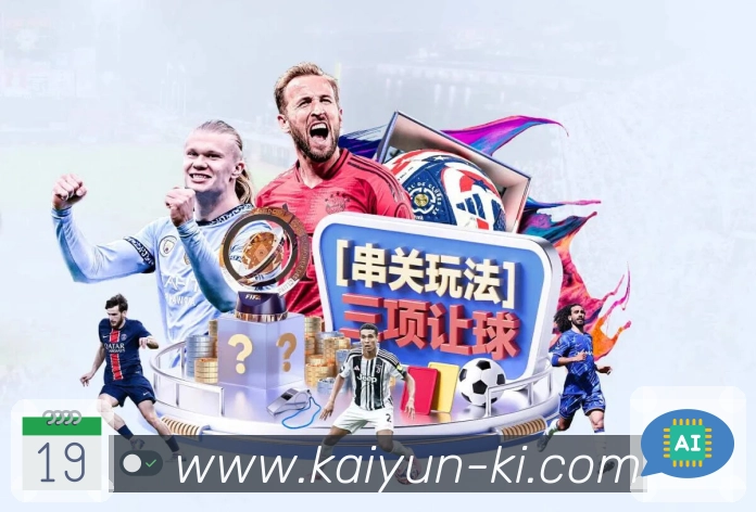入口聚合认证展示