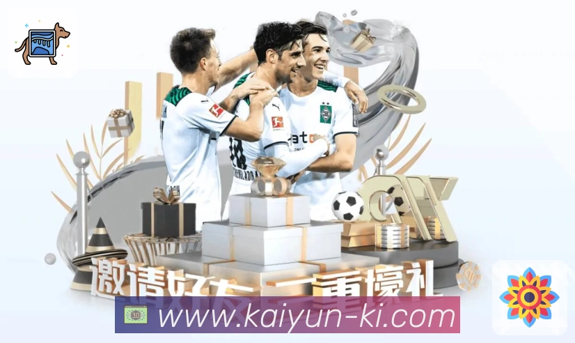 品牌使命与愿景